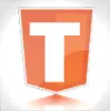 Tululoo Game Maker